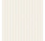 Papel De Parede Line Art Cs66065