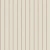 Papel De Parede Line Art Cs66095