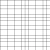 Papel De Parede Line Art Mt777101