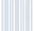 Papel De Parede Line Art Cs66076