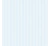 Papel De Parede Line Art Cs66064