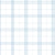 Papel De Parede Line Art Cs66024