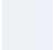 Papel De Parede Line Art Cs66097