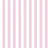 Papel De Parede Line Art Cs66047