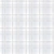 Papel De Parede Line Art Cs66132