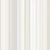 Papel De Parede Line Art Ss8t051