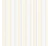 Papel De Parede Line Art Cs66036
