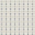 Papel De Parede Line Art Cs66136