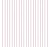 Papel De Parede Line Art Cs66116