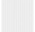 Papel De Parede Line Art Cs66063