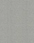 Papel De Parede Eco Design Loft 59304