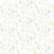 Papel De Parede Mondo Baby 13004