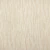 Papel De Parede Texture Ys970612
