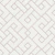 Papel De Parede Metropolis 4 379841