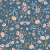 Papel De Parede Hf Petit M58101