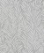 Papel De Parede Lille M525-09