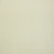 Papel De Parede Texture Ys970529