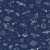 Papel de Parede Desenhos Espaço Azul (m2) - comprar online
