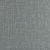 Papel De Parede Texture Ys970532