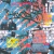 Papel De Parede Les Aventures 4 51145901