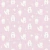 Papel De Parede Hf Petit L91303