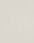 Papel De Parede City Glam 32623