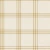 Papel De Parede Hashtag 11043