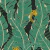 Papel De Parede Jardin D Eden 51202804