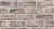 Papel de Parede Exposure Ep2303