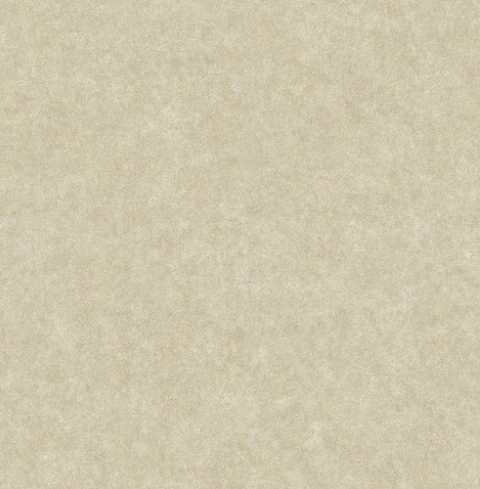 Papel De Parede Blackburn Fd25361