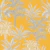 Papel De Parede Metropolis 4 379833