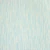 Papel De Parede Texture Ys970615