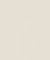 Papel De Parede Lille M551-39
