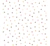 Papel De Parede Mondo Baby 13025