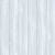 Papel De Parede Mondo Baby 13082