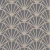 Papel De Parede Daniel Hechter 6 375284