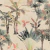 Papel De Parede Jardin D Eden 51203307