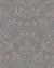 Papel De Parede City Glam 32604