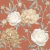 Papel De Parede Lille M573-05