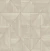 Papel De Parede Blackburn Fd25324