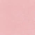 Papel De Parede Mondo Baby 13093