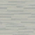 Papel De Parede Elementum Ee1102