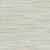 Papel De Parede Elementum Ee1104
