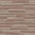 Papel De Parede Elementum Ee1105