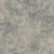Papel De Parede Elementum Ee1202