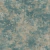 Papel De Parede Elementum Ee1204