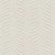 Papel De Parede Elementum Ee1302