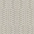 Papel De Parede Elementum Ee1303