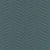 Papel De Parede Elementum Ee1304