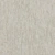 Papel De Parede Elementum Ee1402